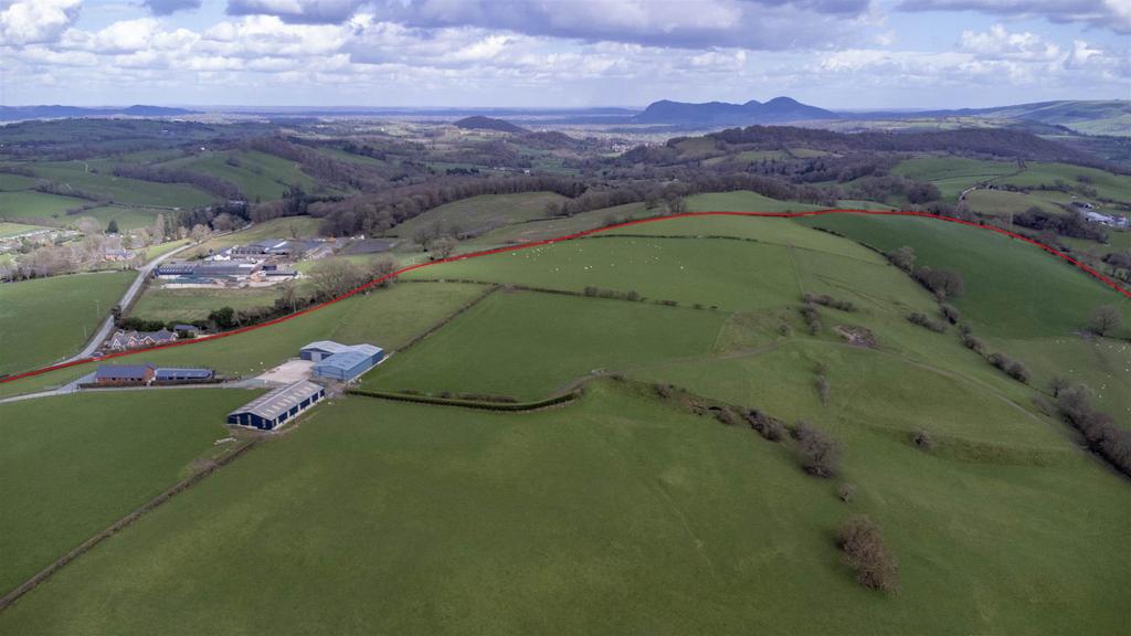 DJI 0320 red line.jpg