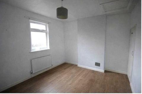 undefined, Bristol BS2