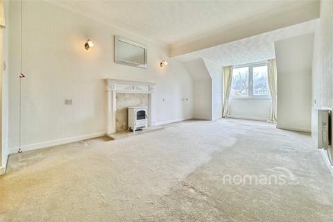 1 bedroom apartment for sale, High Street, Sandhurst, Berkshire