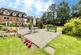 Additional image 11 of High Street, Sandhurst, Berkshire
