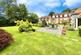 Additional image 12 of High Street, Sandhurst, Berkshire