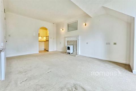 1 bedroom apartment for sale, High Street, Sandhurst, Berkshire