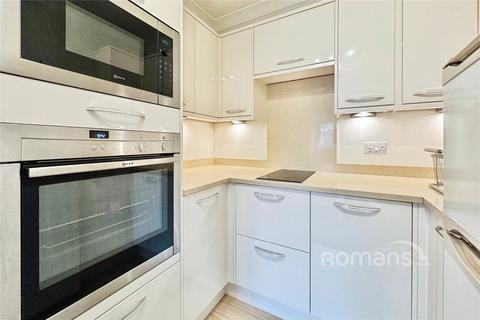 1 bedroom apartment for sale, High Street, Sandhurst, Berkshire