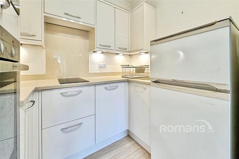 1 bedroom apartment for sale, High Street, Sandhurst, Berkshire