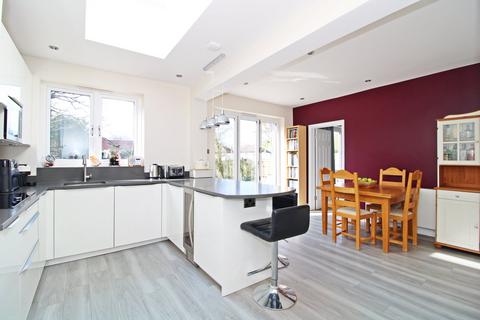 undefined, Malmains Way, Park Langley, Beckenham, BR3