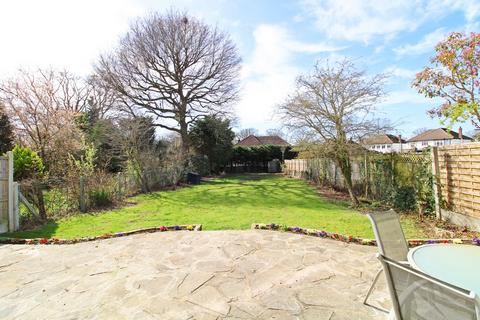 undefined, Malmains Way, Park Langley, Beckenham, BR3