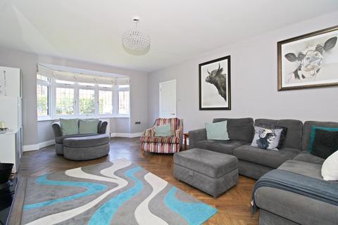 undefined, Malmains Way, Park Langley, Beckenham, BR3