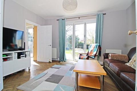 undefined, Malmains Way, Park Langley, Beckenham, BR3