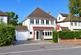 Malmains Way, Park Langley, Beckenham, BR3