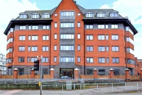 undefined, Wellington Street, Slough, SL1
