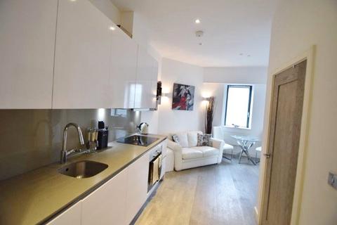 undefined, Wellington Street, Slough, SL1