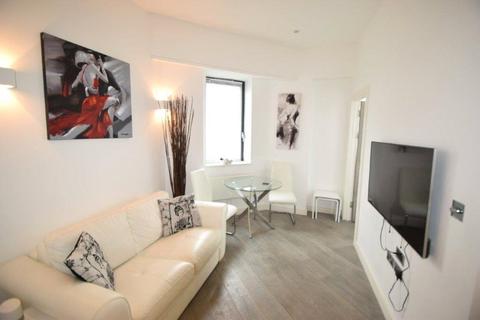 undefined, Wellington Street, Slough, SL1