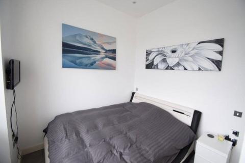 undefined, Wellington Street, Slough, SL1