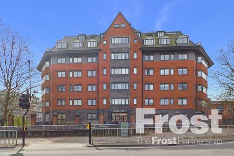 undefined, Wellington Street, Slough, SL1