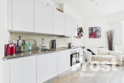 undefined, Wellington Street, Slough, SL1