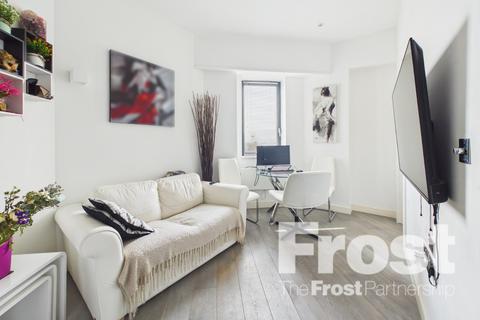 undefined, Wellington Street, Slough, SL1