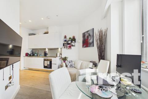 undefined, Wellington Street, Slough, SL1