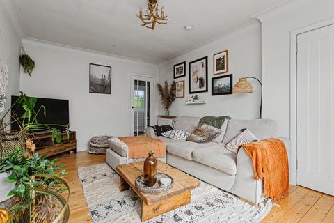 undefined, 26 Ranfurly Road, Bridge Of Weir, PA11 3EL