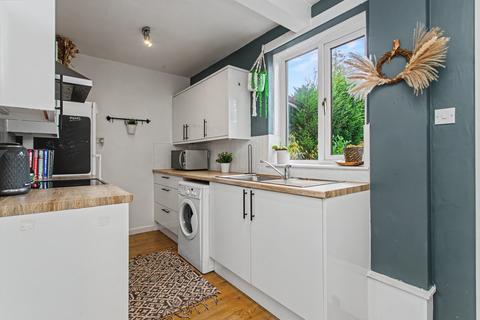 undefined, 26 Ranfurly Road, Bridge Of Weir, PA11 3EL