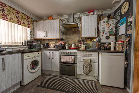 3 bedroom semi-detached house for sale, Laurel Close, Undy, NP26