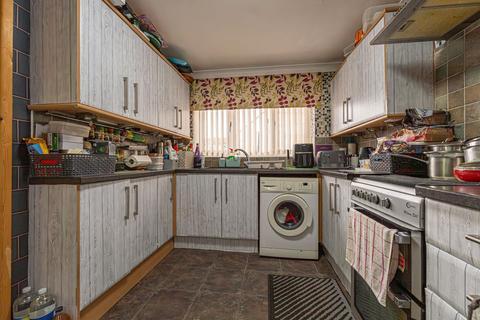 3 bedroom semi-detached house for sale, Laurel Close, Undy, NP26