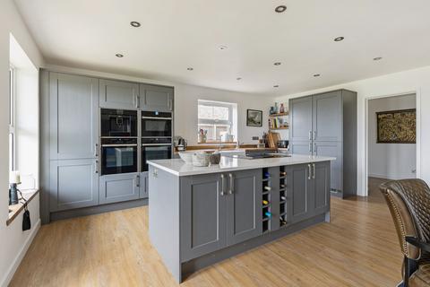 4 bedroom house for sale, Marquis Way, Aldwick, PO21