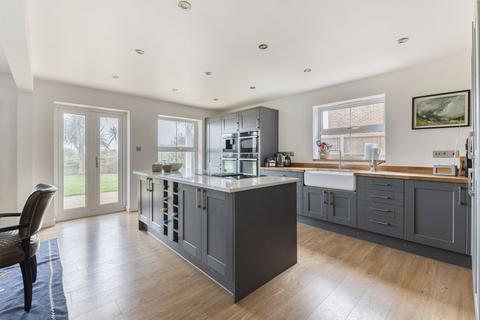 4 bedroom house for sale, Marquis Way, Aldwick, PO21