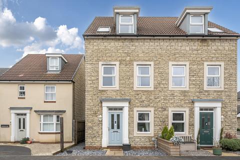 undefined, Brandown Close, Bristol BS39