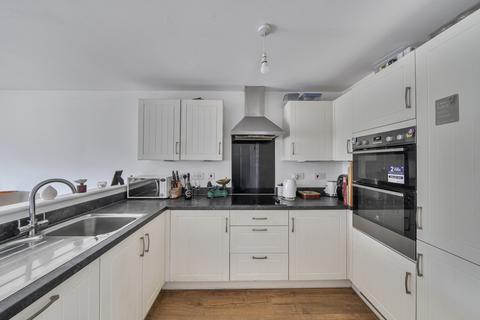 undefined, Brandown Close, Bristol BS39