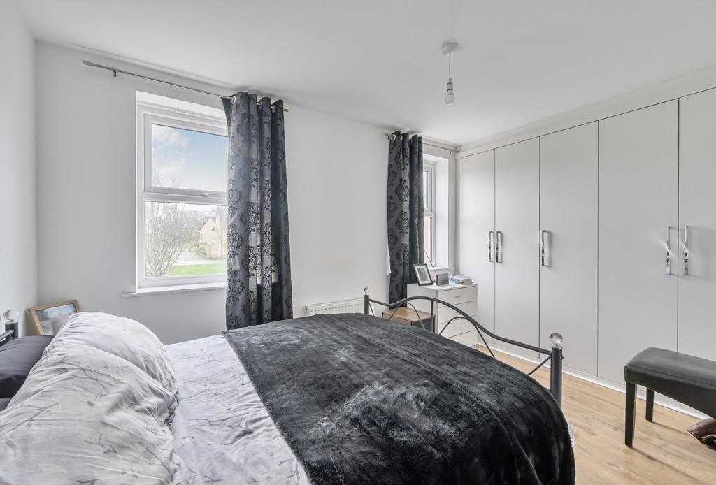 1424291-16-69b2cb...