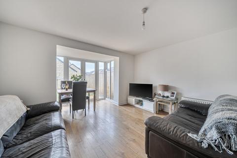 undefined, Brandown Close, Bristol BS39