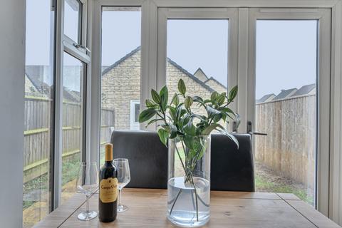 undefined, Brandown Close, Bristol BS39