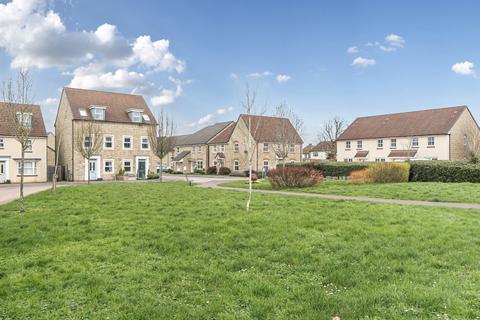 undefined, Brandown Close, Bristol BS39