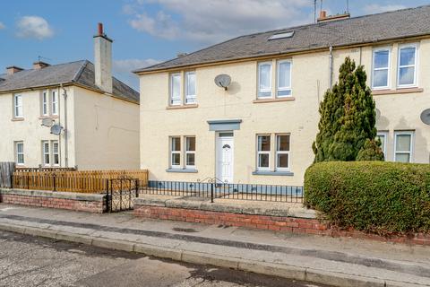 undefined, 9 Stoneybank Gardens North, Musselburgh, EH21 6NB