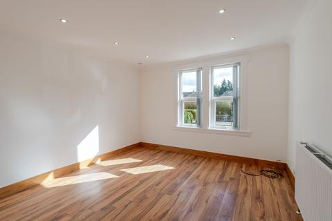 undefined, 9 Stoneybank Gardens North, Musselburgh, EH21 6NB