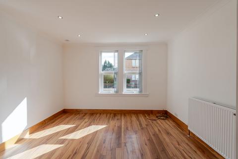 undefined, 9 Stoneybank Gardens North, Musselburgh, EH21 6NB