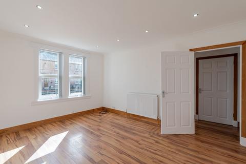 undefined, 9 Stoneybank Gardens North, Musselburgh, EH21 6NB