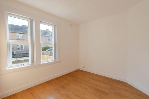 undefined, 9 Stoneybank Gardens North, Musselburgh, EH21 6NB