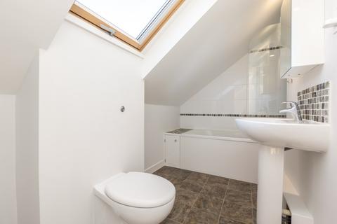 undefined, 17 Mayville Gardens East, Trinity, Edinburgh, EH5 3DW