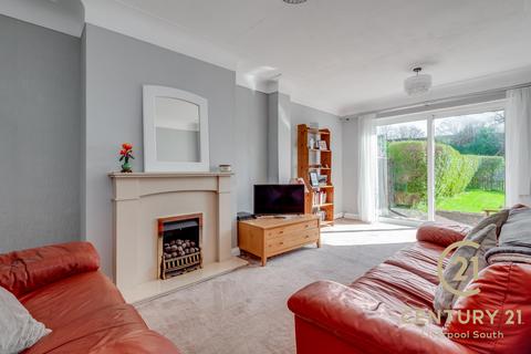 3 bedroom detached house for sale, Hillfoot Green, L25