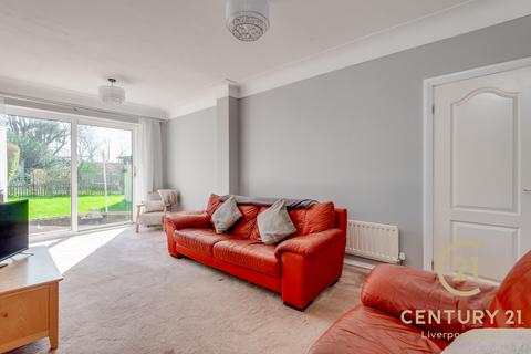 3 bedroom detached house for sale, Hillfoot Green, L25