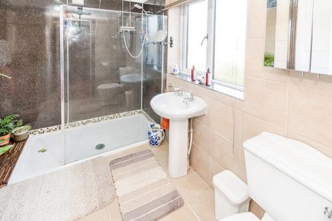 3 bedroom detached house for sale, Larch Avenue, Holbury, Southampton, Hampshire, SO45