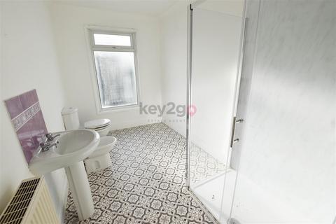 undefined, Station Road, Halfway, S20