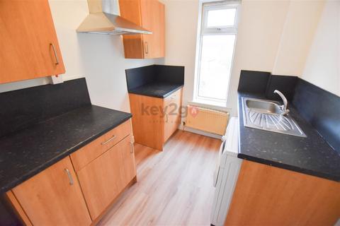 undefined, Station Road, Halfway, S20