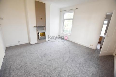 undefined, Station Road, Halfway, S20