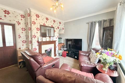 2 bedroom semi-detached house for sale, Ernwill Avenue, Sunderland, SR5