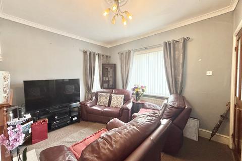 2 bedroom semi-detached house for sale, Ernwill Avenue, Sunderland, SR5