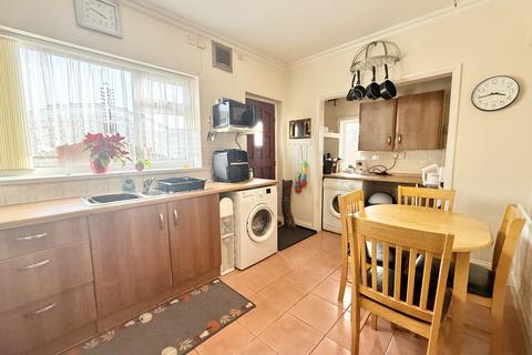 2 bedroom semi-detached house for sale, Ernwill Avenue, Sunderland, SR5