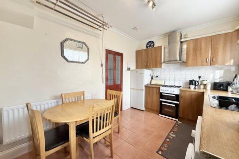 2 bedroom semi-detached house for sale, Ernwill Avenue, Sunderland, SR5