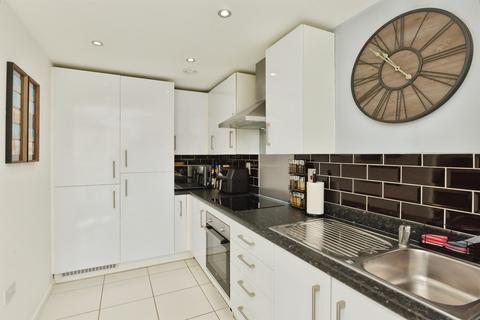 Nelore Close, Whitehouse, Milton Keynes